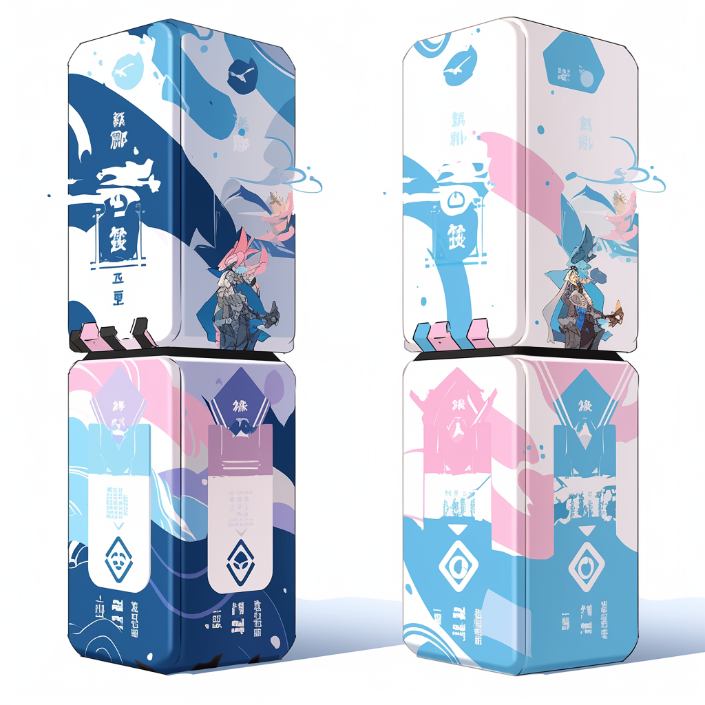 袜子包装设计.png